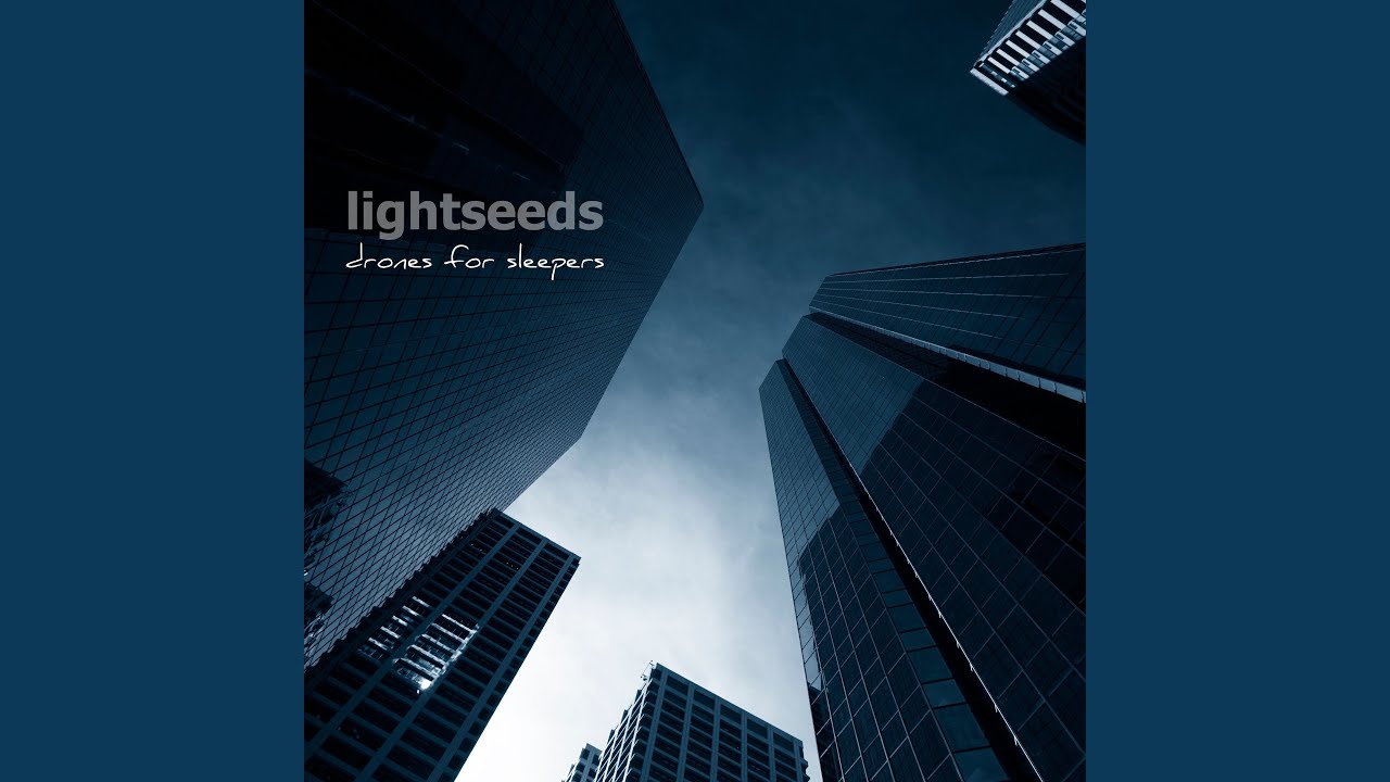 YouTube에서 Drones for Sleepers, Pt. 4 보기