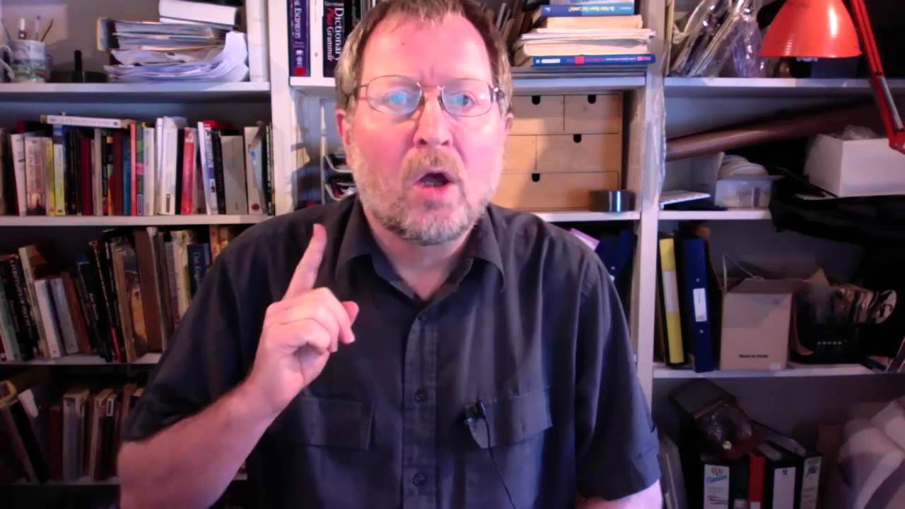 What Is The Best Way To Do An Ingredient List For Tablet Soap - YouTube
