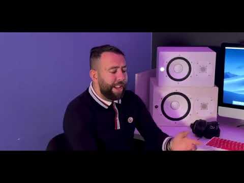 Cheb Zaghdoud Avec Mitou Lotfi Harmony شونصو راني نعشق فشباب نشاله تعجبكم خوتي ونموت عليكم 