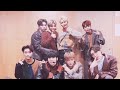ATEEZ - Answer - Japanese ver. - 1 hour