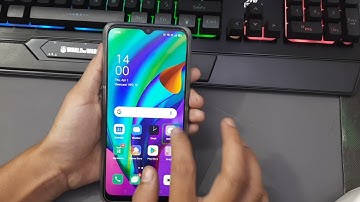 oppo f17 talk back button not working | talk back kaise off karen | how to disable talkback in oppo