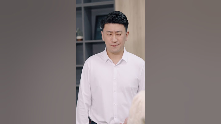 老婆管得嚴 是因爲在乎這個家上集#情感 #婚姻 #夫妻关系 #内容过于真实 #一定要看到最后 #短剧 #热门短剧推荐 #剧情 #shorts