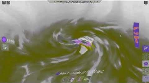 Roblox Jetpack Part 1 In Caught A Cold In Enzo