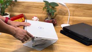 9800K - Đã Có Laptop Chơi Game Như Ý - Dell G7 7588 Gaming Mới Về - Hàng Lướt Mới 98%