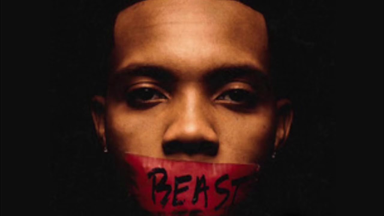 G Herbo “Dinner Time” (Official Audio) YouTube