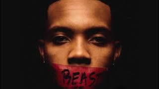 G Herbo - “Dinner Time” (Official Audio)
