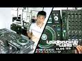 DJ Transition Tutorial by Laidback Luke