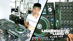 DJ Transition Tutorial by Laidback Luke - Durasi: 9.40. 