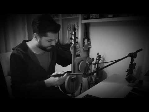 Cafer Nazlıbaş 🎙