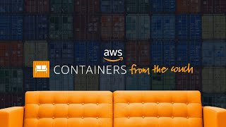 Secure Kubernetes access with Hashicorp Boundary