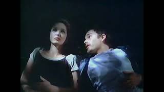 Before Sunrise (1995) - TV Spot 1