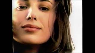Brut Cologne Commercial feat. Troy Aikman (1998)