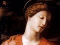 Bronzino - Madonnas I