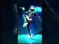 Free Fire unbelievable Editing | #shorts
