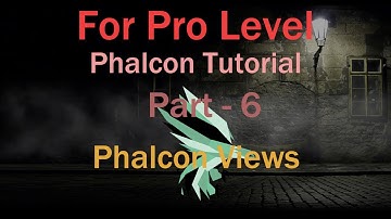 Phalcon phtml Views Tutorial || Phalcon Framework Tutorial Part-6