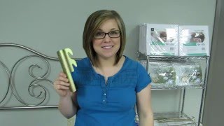 Attach A Bed Frame To A Hook-On Headboard