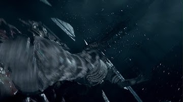 Dead Space Remake chapter 9 soft lock