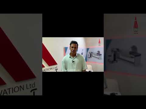 دکتر احمد محمودآبادی متخصص طب فیزیکی و توانبخشی
