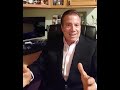 Efficiently Bringing a New Product to Market