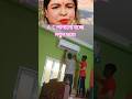AC instrolation #acinstallation #shorts #viralvideo #ytshorts #youtubeshorts #love #popular #kolkata