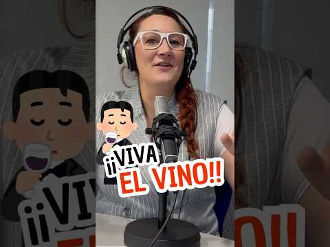 Catas de vino con humor | Monólogo Eva y Qué