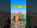 鹿島・太良てくてく散歩 #鹿島市 #太良町