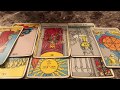 TÚ ALMA GEMELA REGRESA DESPUÉS QUE HAGAS ESTO 🙏 ENERGÍAS DEL DIA 🤍❤️TAROT DEL AMOR❤️🤍