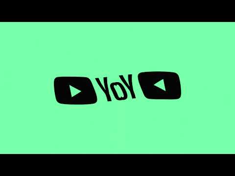 Youtube Logo Effects Effects