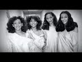 Mama Never Told Me Sister Sledge 1973 mp3