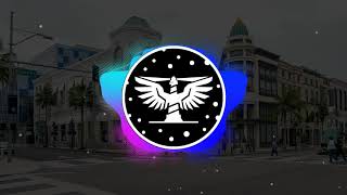 Julius Dreisig & Mandrazo - Swalla [NCS Release] | 1 Hour Loop