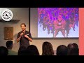 Plastic Avengers Conference 2019 Amsterdam
