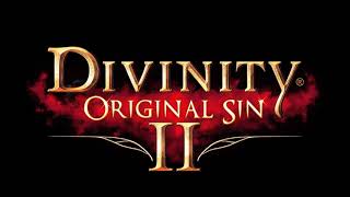 Divinity Original Sin 2 - Fanes Theme - Alternate Version