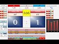 iddaa excel tahmin programı - Yeni En Az %80 Başarılı Mstg ...