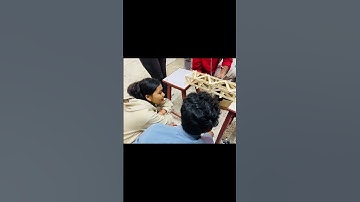 Warren type Popsicle bridge load test l Ritz College of Engineering and Mangement l #engineering