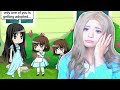 The Twins Who Were Separated... | Gacha Studio Roleplay Reaction