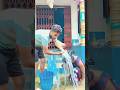 Nafees Me Nen Geer Kary Dy#afaqawnafees#funny#comedy#duet#aimabaig#ayaankhan
