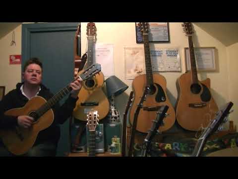 The Clancy Brothers,