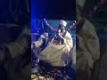 Allah Kara Kusanci Dan Jinin Ma Aiki Saw Allah Kara Kusanci Dan Jinin Ma Aiki Saw