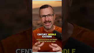 The Truth Behind Scripture: A Deeper Dive into Context