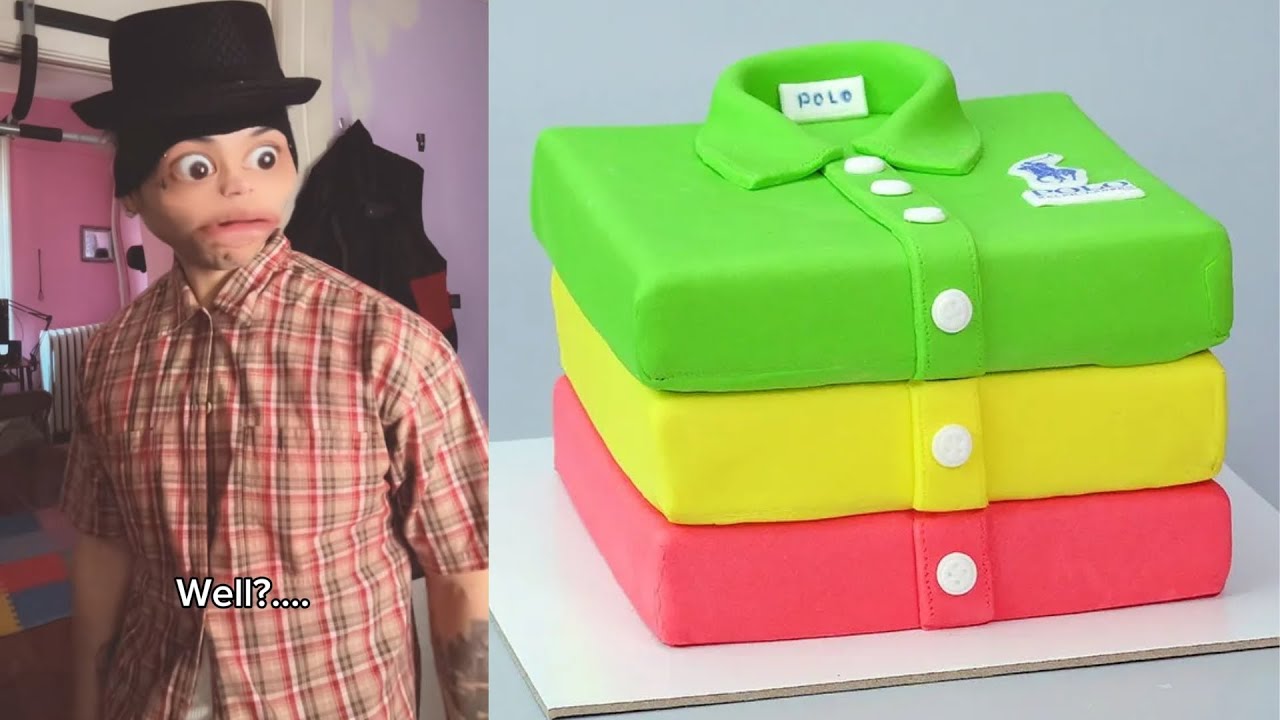 💖 Text To Speech 💖 ASMR Eating Storytime || @Eddie Mora || POVs Tiktok #105