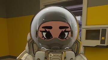 Lockdown Protocol but it gave us trust issues