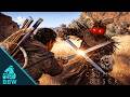 I CHALLENGED THE REED DEVIL | Crimson Desert