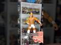 Trick Is In The House! #wweelite #trickwilliams #actionfigure #review