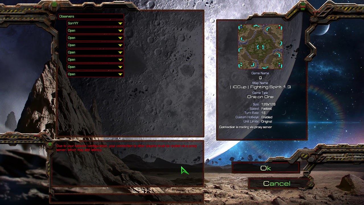 🔴LIVE!! Tirando par de replays