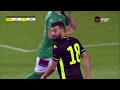 Theofilos kouroupis  highlights 2019  2020  left back