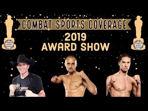 CSC Coverage Clip #58