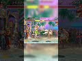 Super Street Fighter II Turbo: Overcoming Lag for Victory