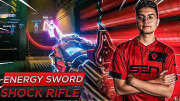 INSANE KILLS WITH POWER WEAPONS! Halo Infinite Onyx Ranked