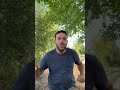sono pro o sono contro la caccia? facciamo un discorso serio