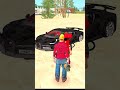 ПОДСТАВИЛИ на ПОКУПКУ ВИРТОВ в GTA #shorts